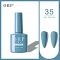color gel